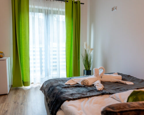 pokoj-10-a pokoj-10-a