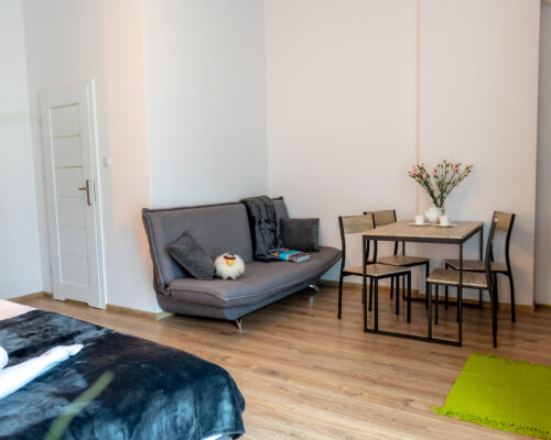 pokoj-10-b pokoj-10-b