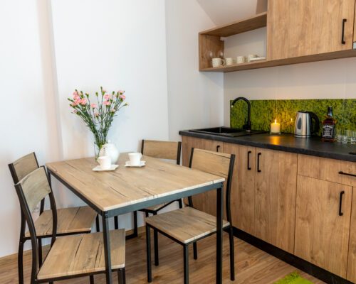 pokoj-10-c pokoj-10-c