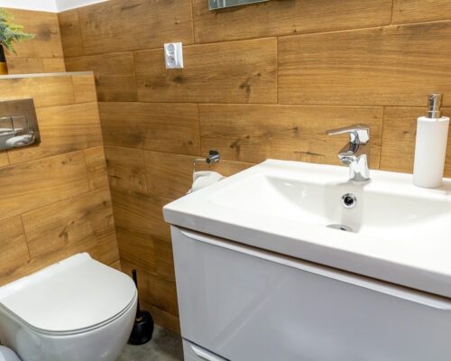 pokoj-10-d pokoj-10-d