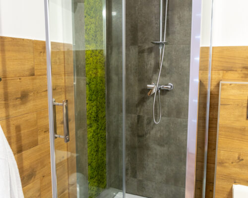 pokoj-10-e pokoj-10-e