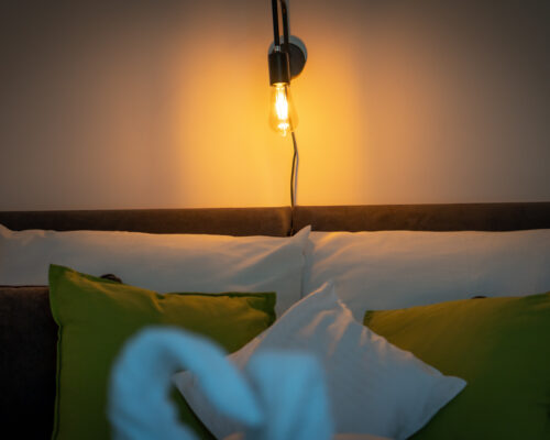 pokoj-10-f pokoj-10-f