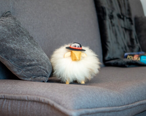 pokoj-10-g pokoj-10-g