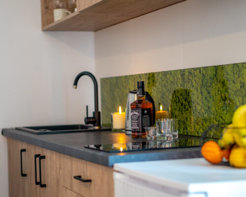 pokoj-10-h pokoj-10-h